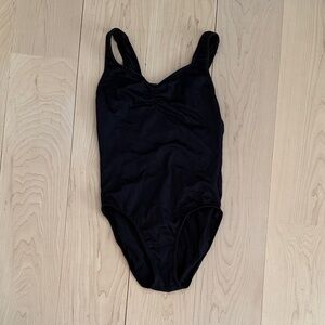 Ballet Rosa Yolanda leotard girls size 12